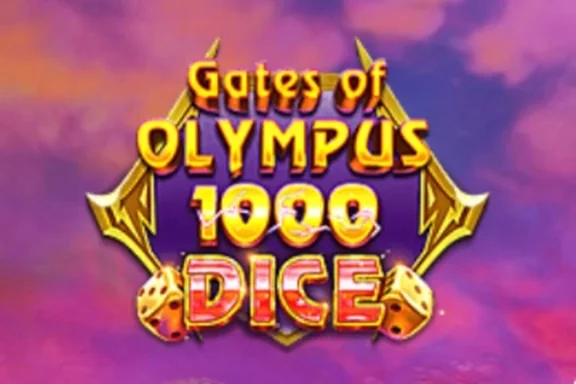 Betinia Gates of Olympus & High-RTP Lobby